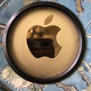 Meet your Posher, Cody